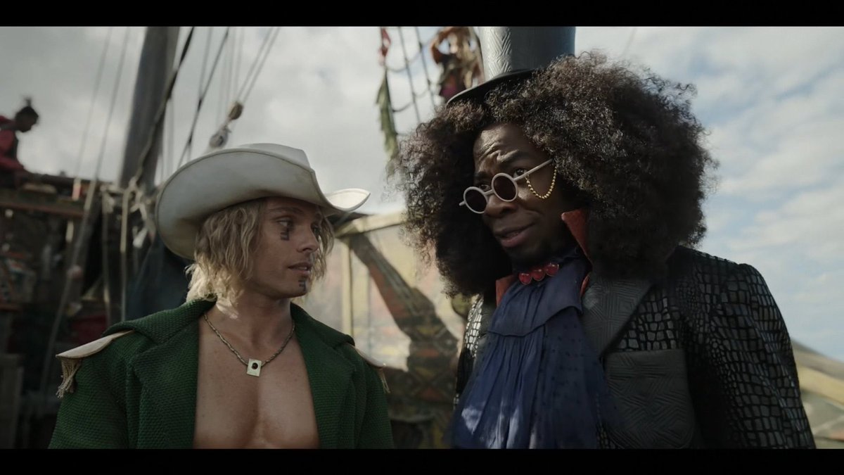 Otakus Brasil 🍥 tweet media