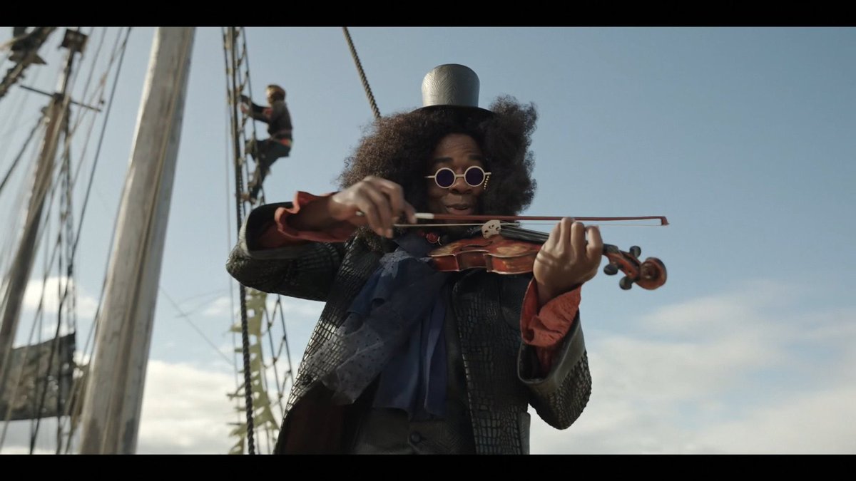 Otakus Brasil 🍥 tweet media