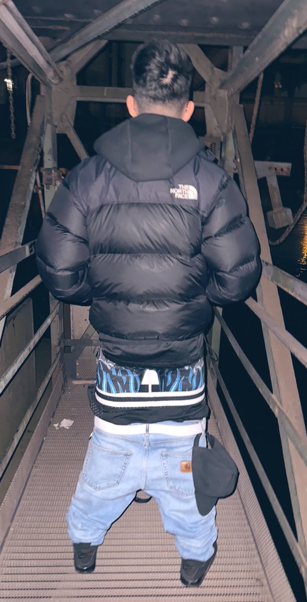 scallysaggerboy tweet media