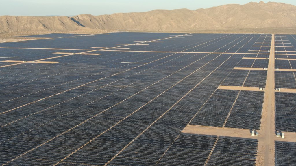 pv magazine Mexico tweet media