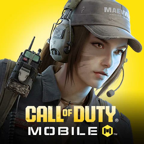 Call of Duty: Mobile News 📲 tweet media