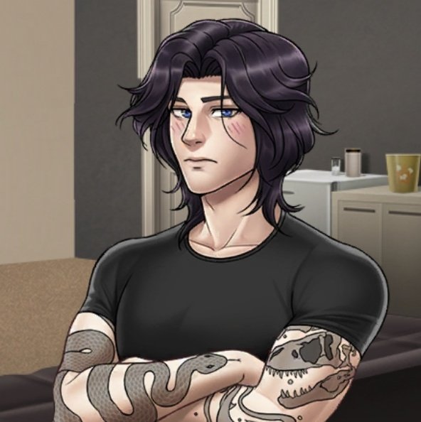 pausa pro felipe coradinho e envergonhado.