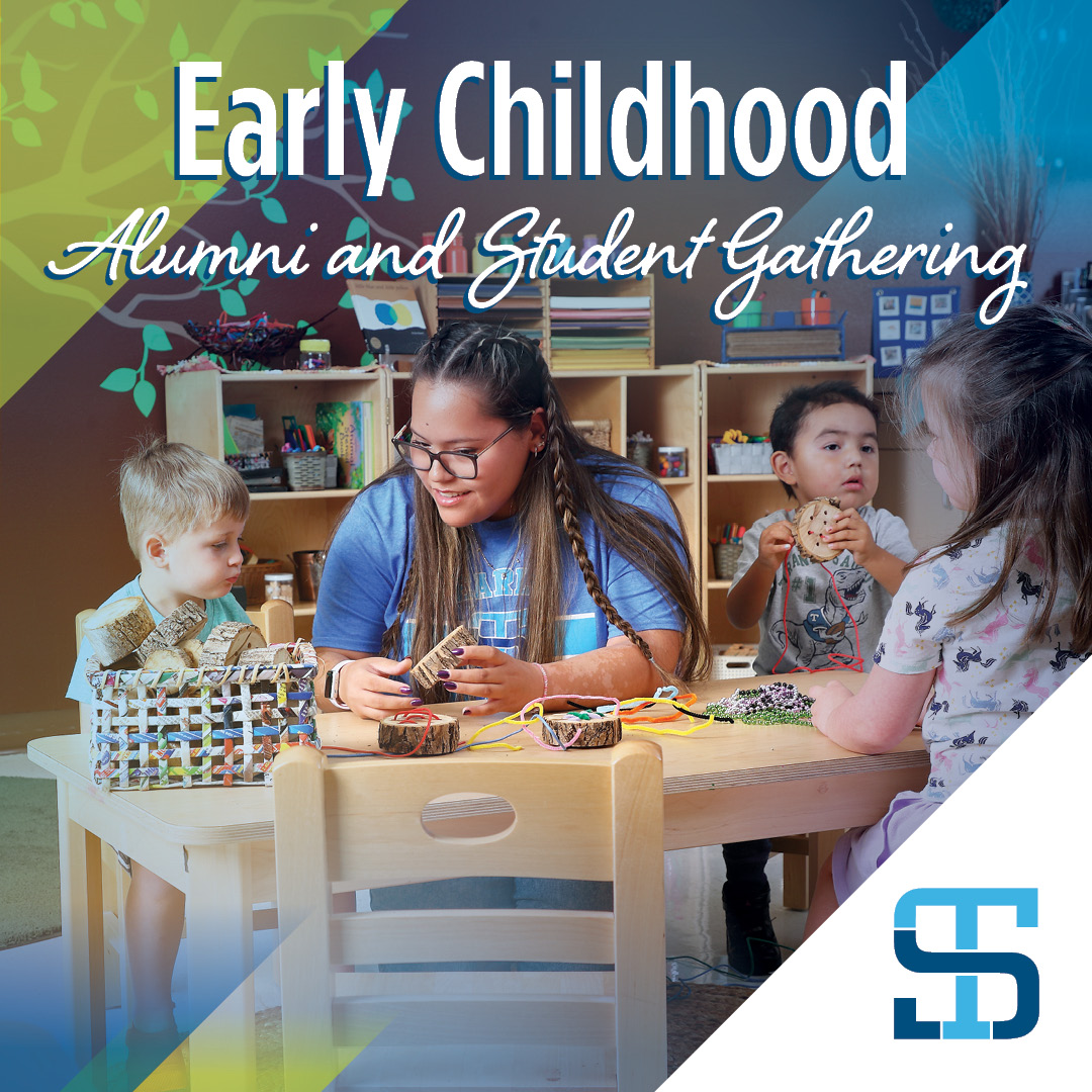 Southeast Technical College tweet media