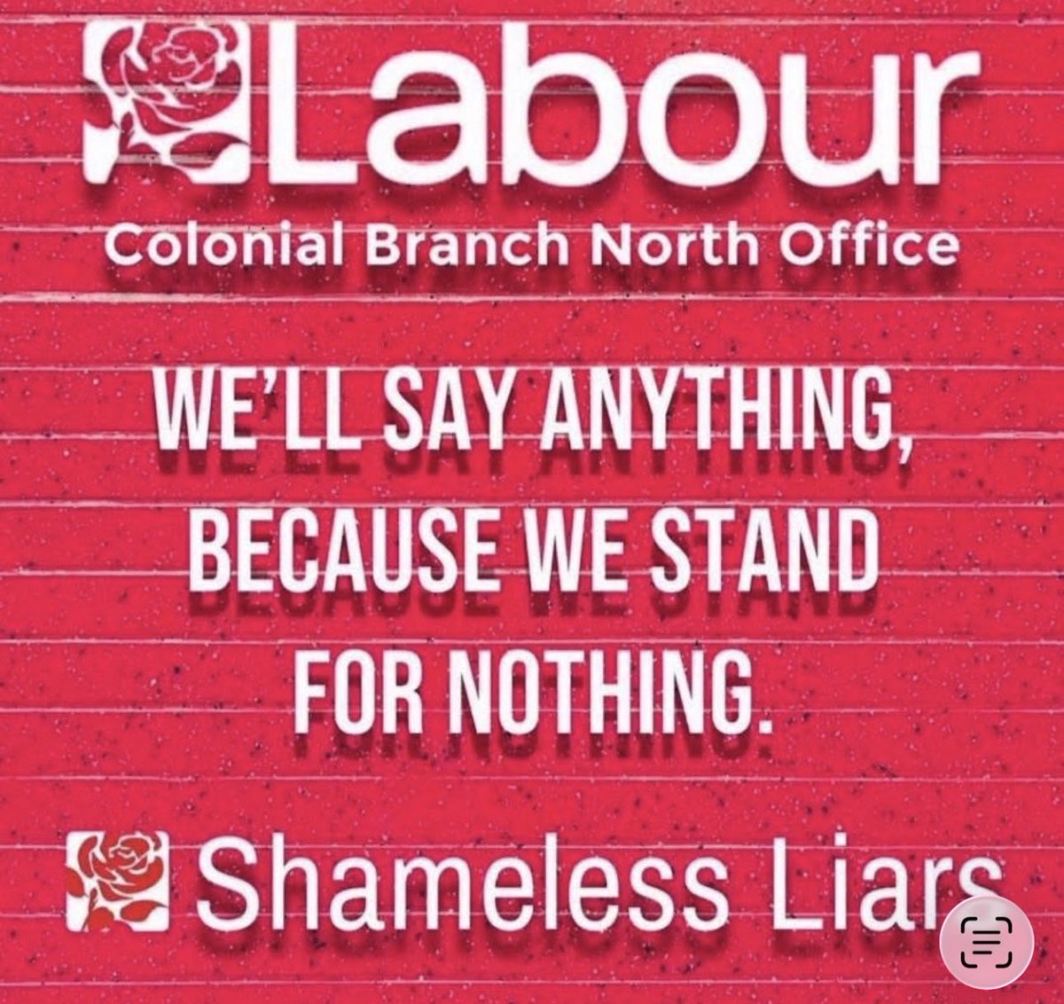 🌹🌹LABOURS PAUL SWEET ON THE UNION ST FURE 🌹🌹
SELF PUBLICIST TURNING UP FOR HIS SECOND FREE LABOUR PARTY POLITICAL  BROADCAST OF THE DAY FROM BBC SCOTLAND AFTER HIS 15 MINS WORTH ONBBC RADIO THIS MORNING