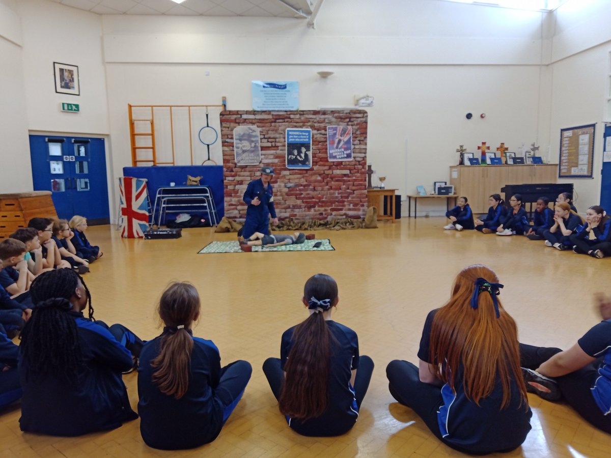 Mrs Malley tweet media