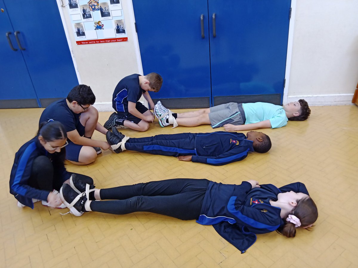 Mrs Malley tweet media