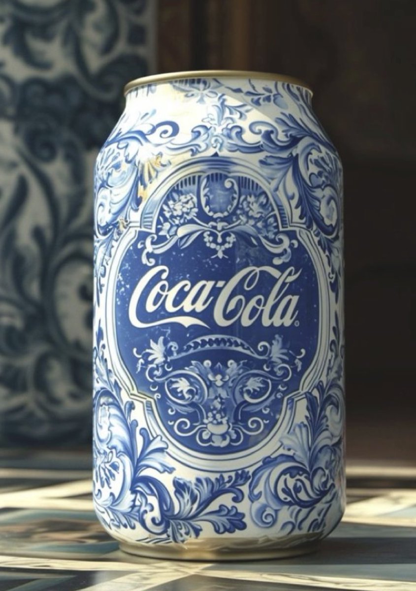 Elle Lookbook (@evalovesdesign) on Twitter photo 