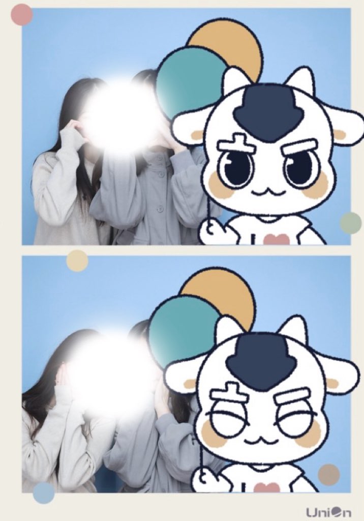 냥이 tweet media