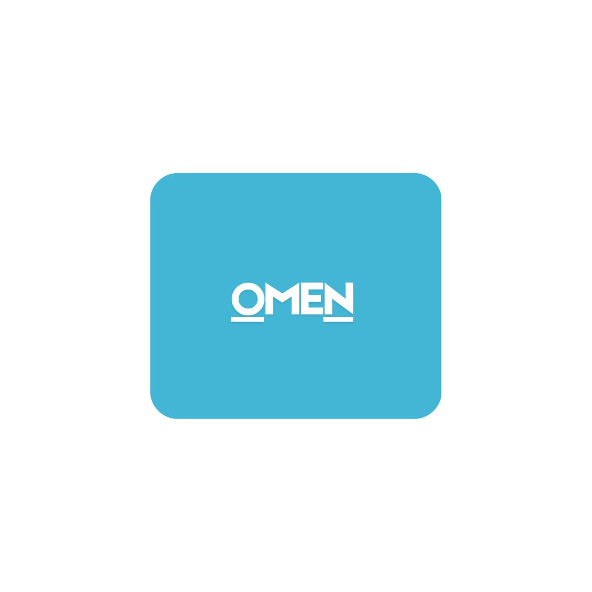 Cmg tweet media
