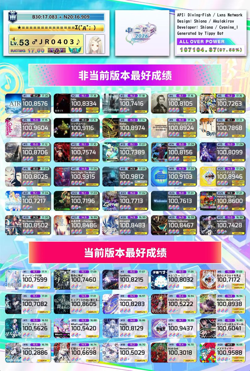 theRealJason💪🚩 tweet media