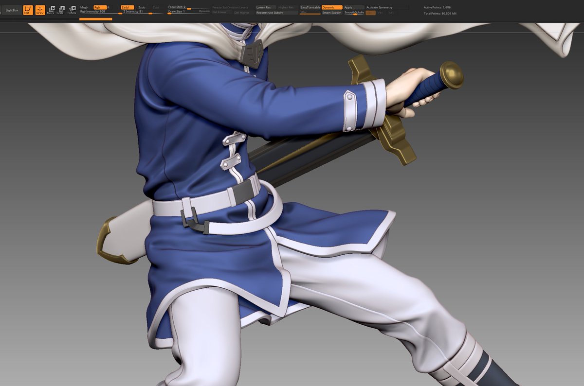 Chrom クロム tweet media