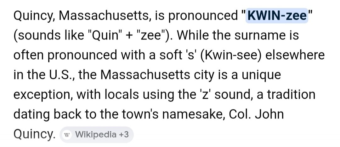 RetirementKat's tweet photo. @SuperSillyUs6 @MagachusettsMan @OnlyInBOS I had to look it up... https://t.co/Xl9Sx2Fobs