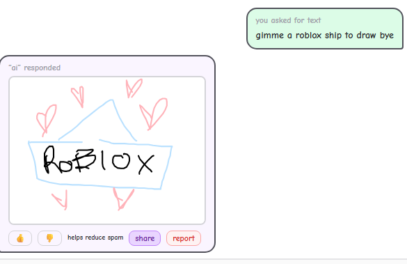 ACCOUNT POSSESED BY JANE DOE tweet media