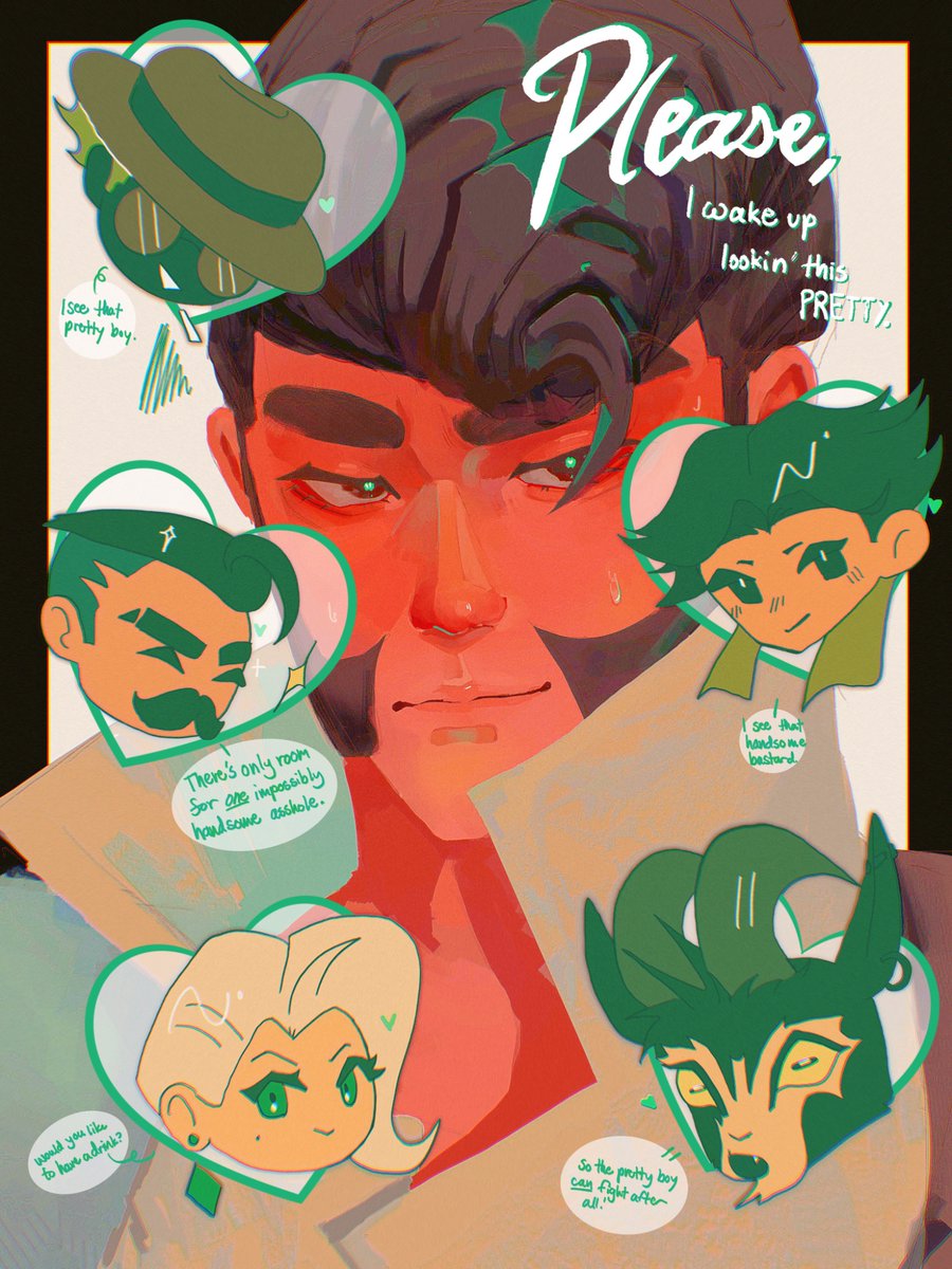 hazawa ! tweet media