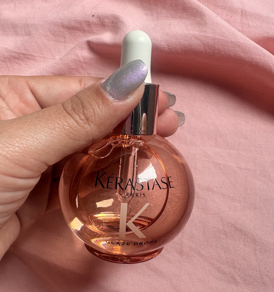 Fefs 🔪 tweet media