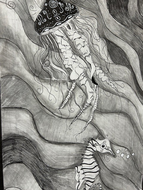 Greater Garden City tweet media