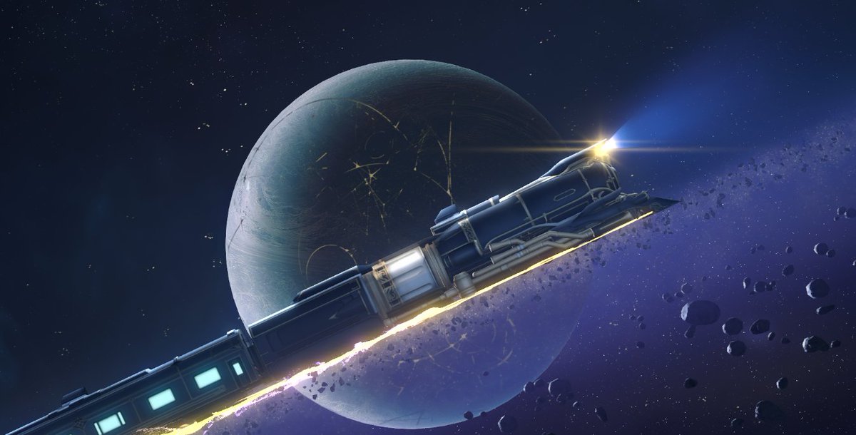 Sakura 🌸 masc pekopeko tweet media