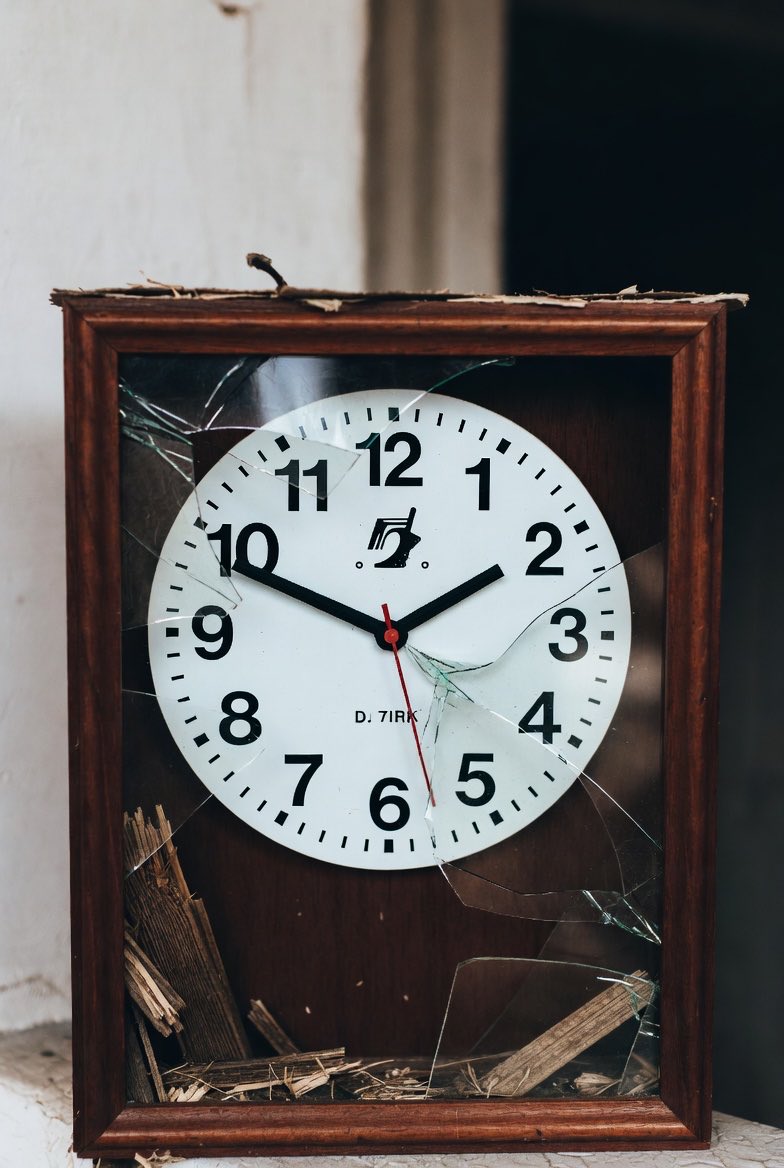 Andrius Bendikas tweet media