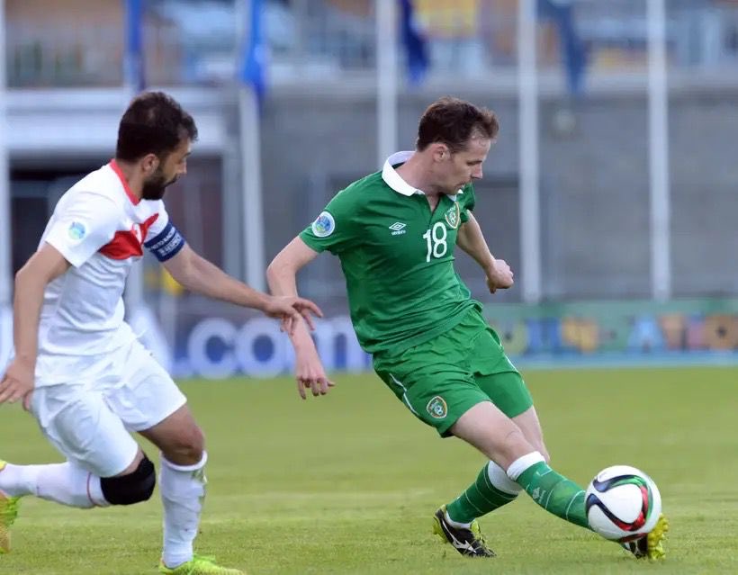 Three Pts Please tweet media