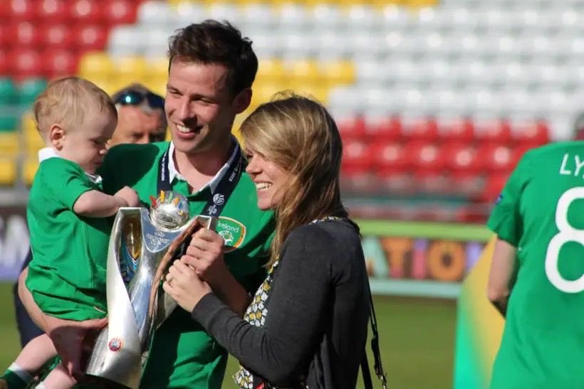 Three Pts Please tweet media