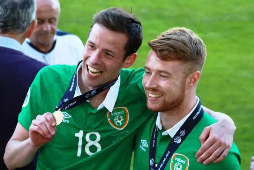 Three Pts Please tweet media