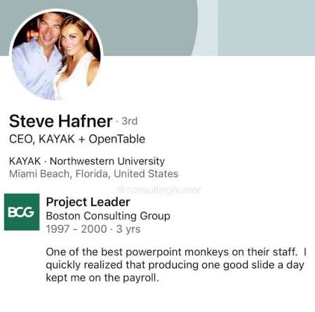 Sheel Mohnot tweet media