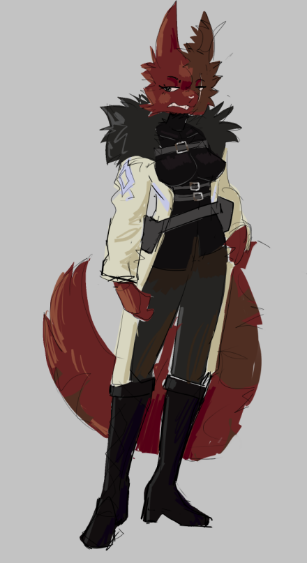 Peeps | NSFW 18+ tweet media