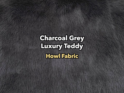 Frisk 🔜 TFF tweet media