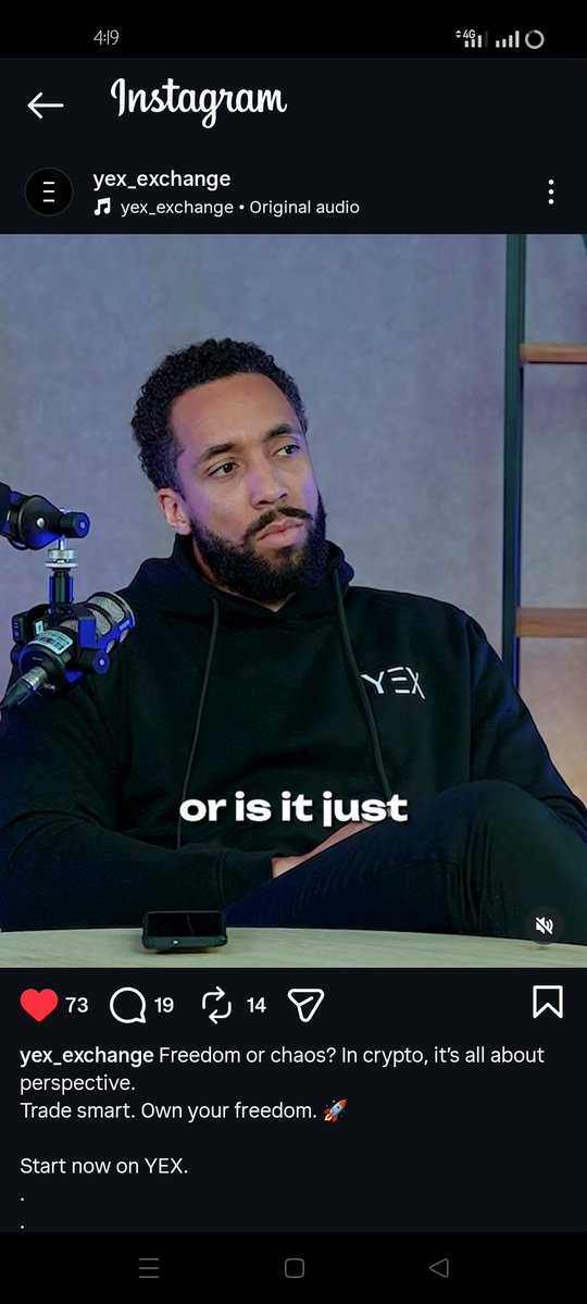 Butterfly 🦋 Effect tweet media