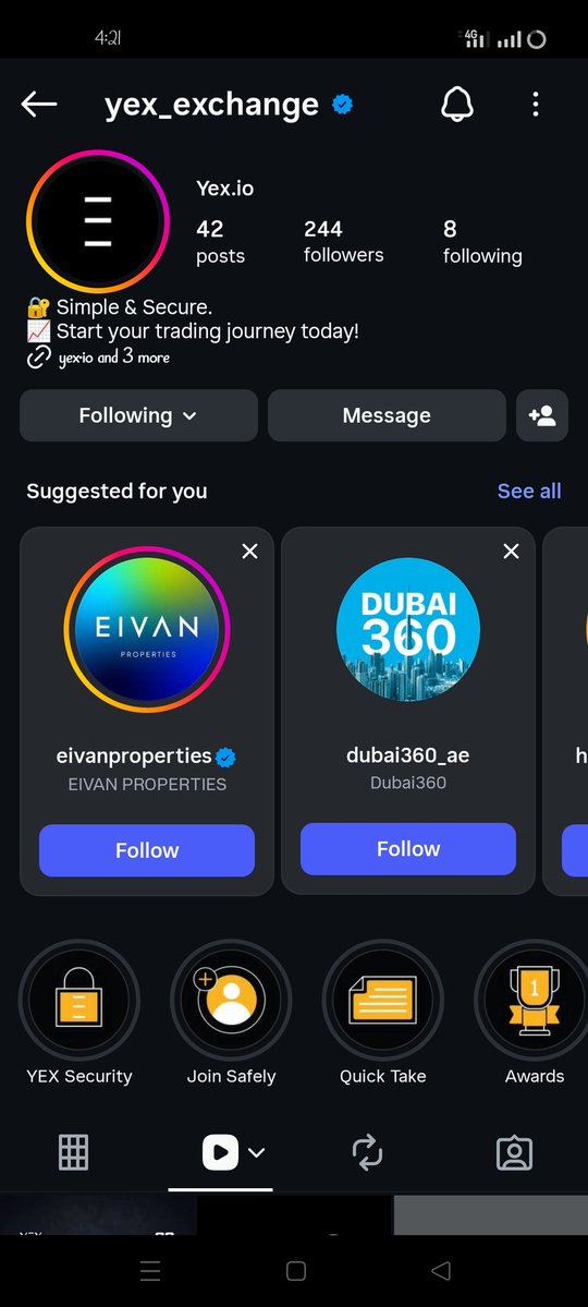 Butterfly 🦋 Effect tweet media