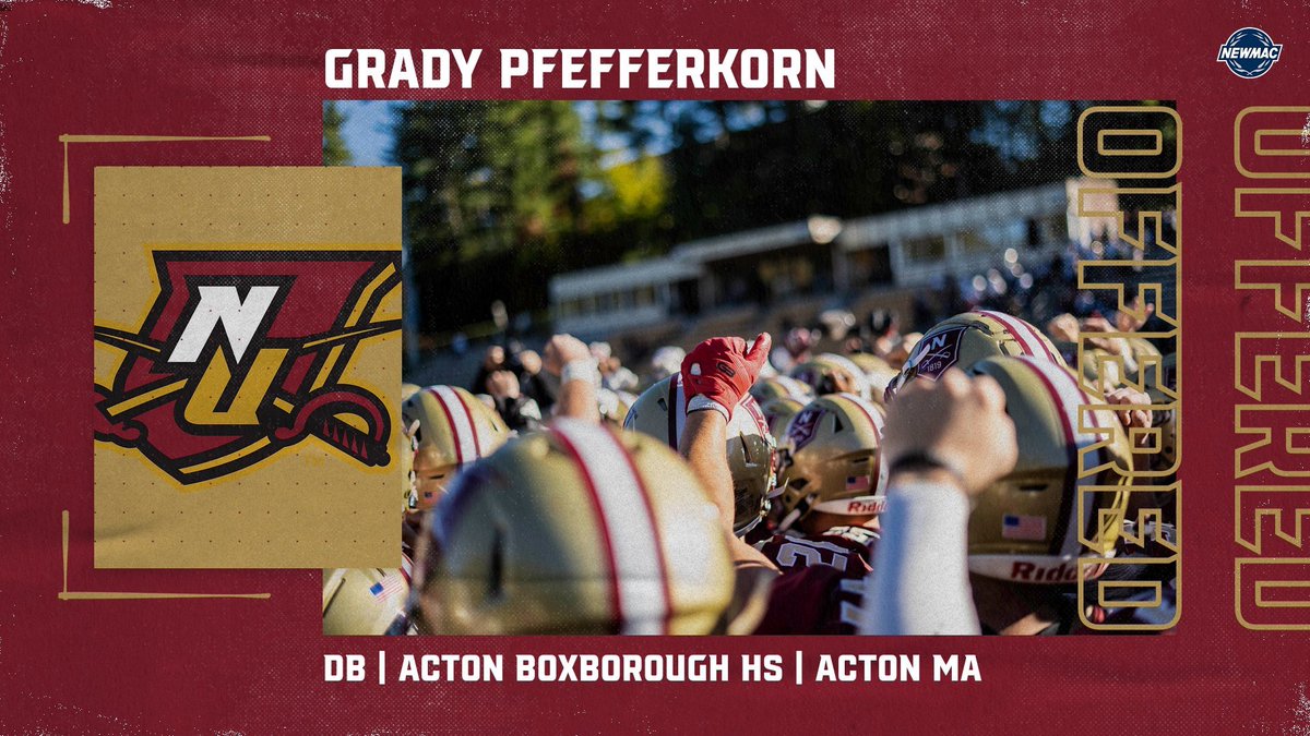 Grady Pfefferkorn tweet media