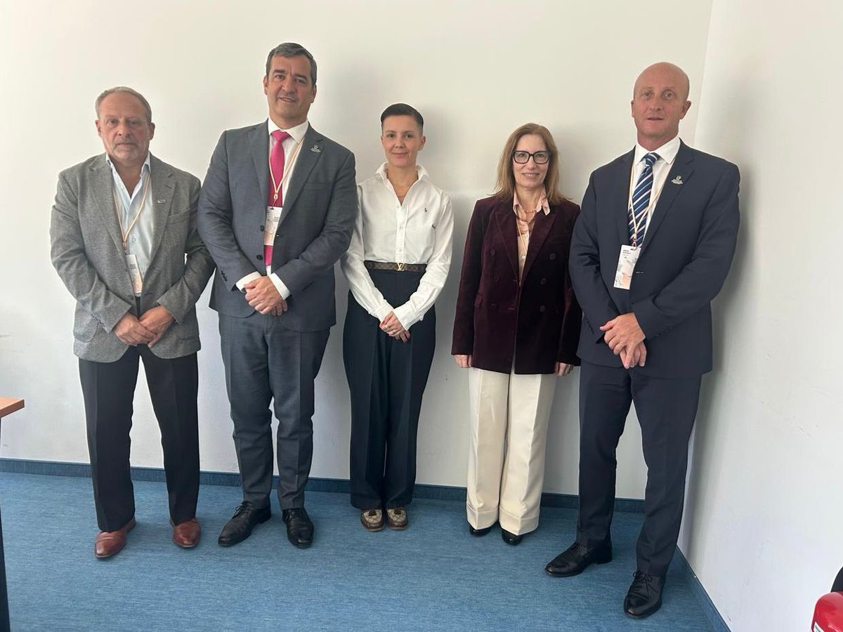 FAARDIT - Federación Argentina de Radiología tweet media