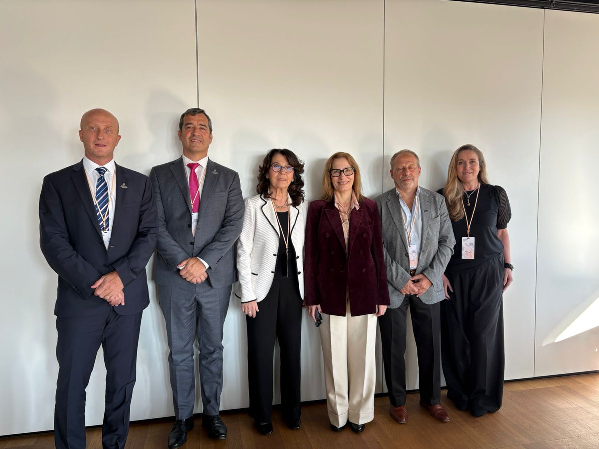 FAARDIT - Federación Argentina de Radiología tweet media