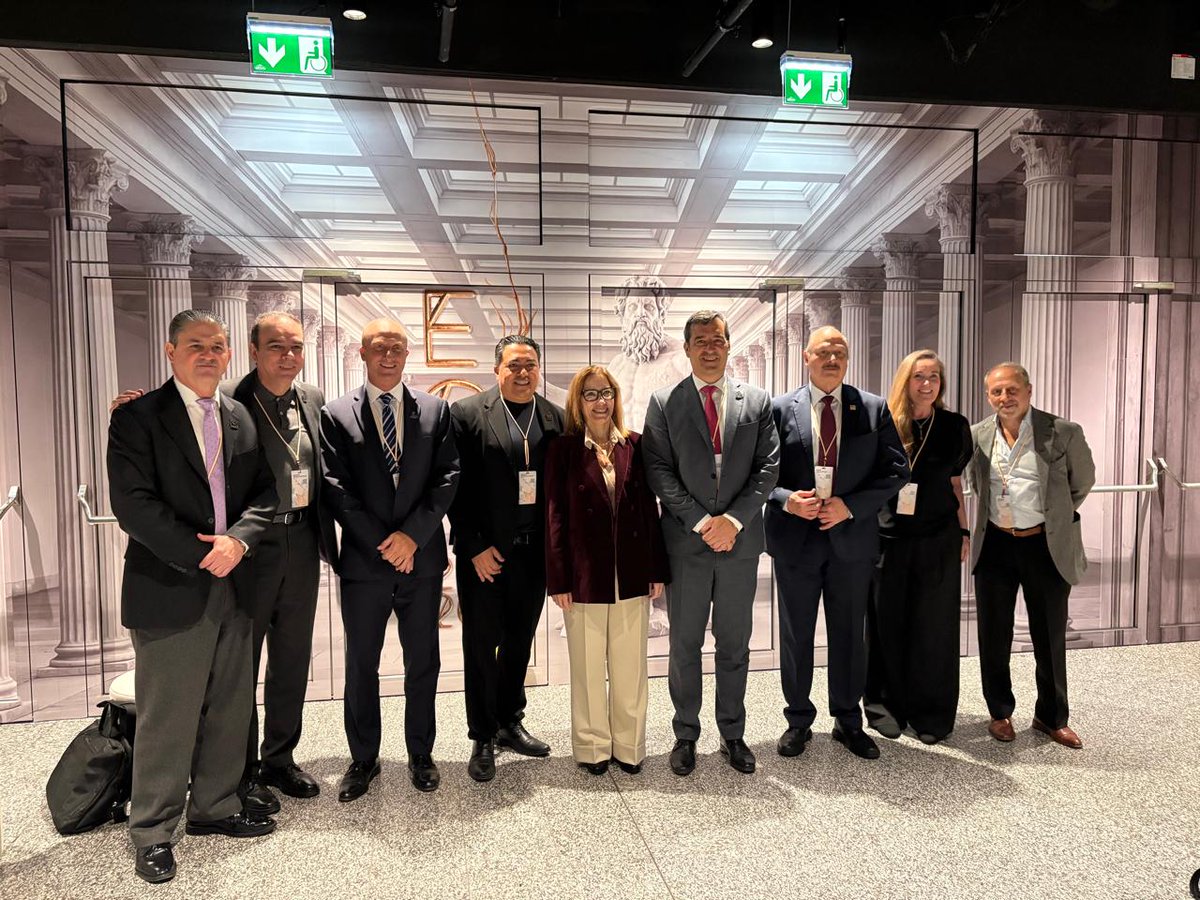 FAARDIT - Federación Argentina de Radiología tweet media