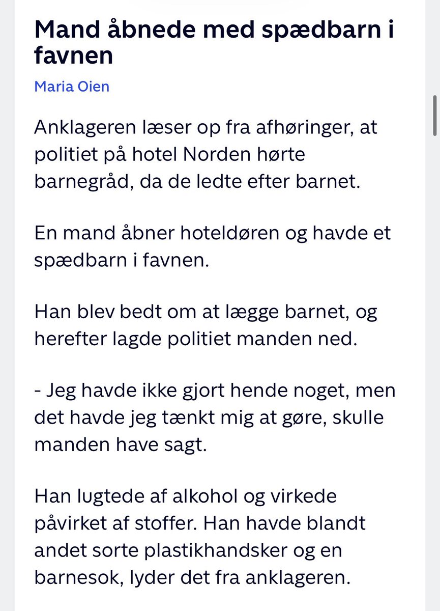 MortenW32 tweet media