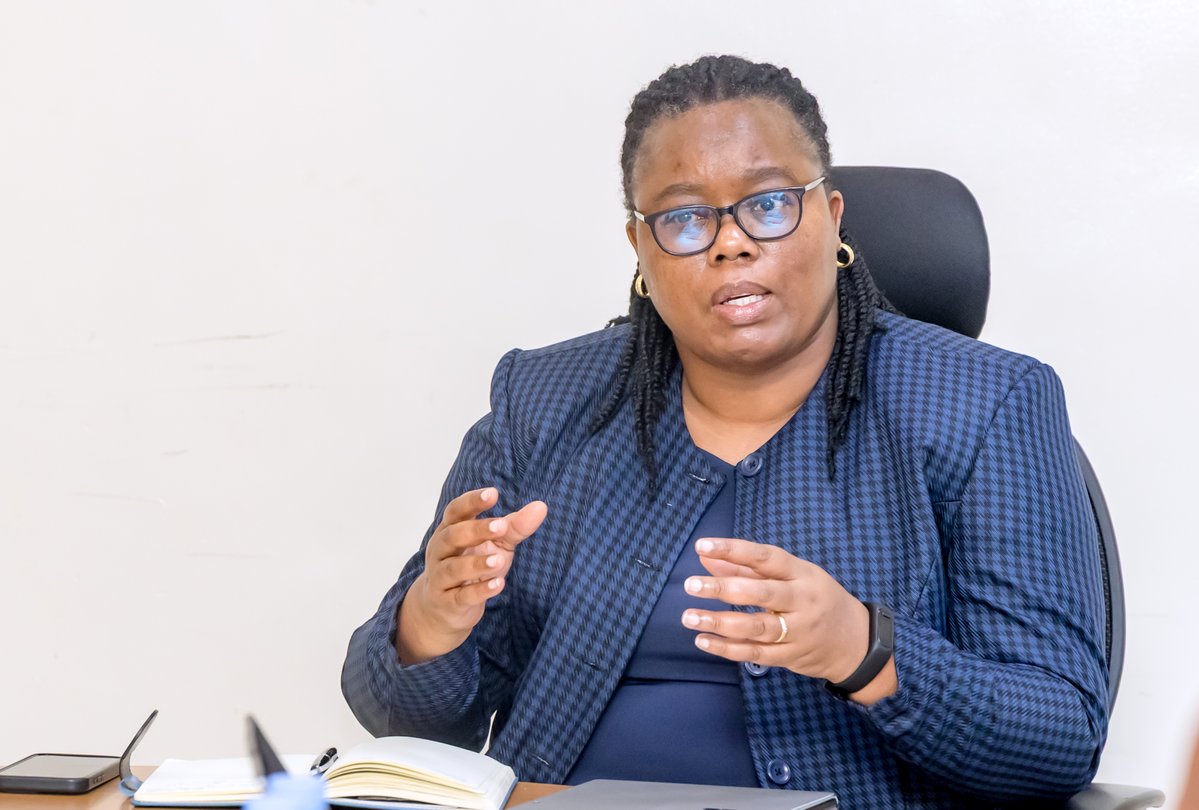 FAO in Rwanda tweet media