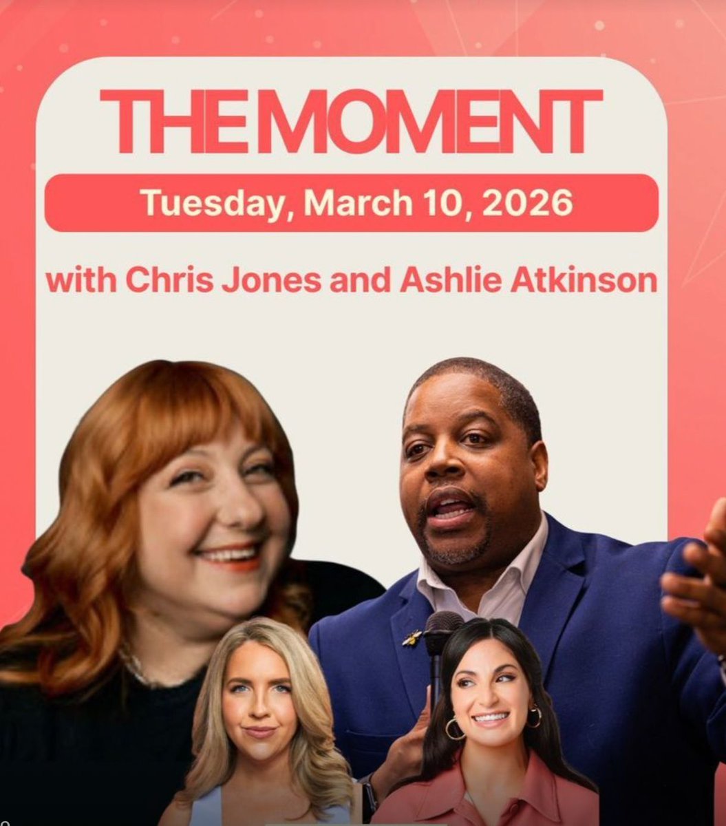 Chris Jones tweet media