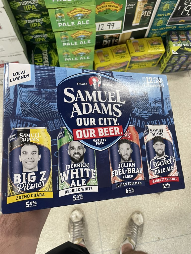 Cha ching #happytuesday