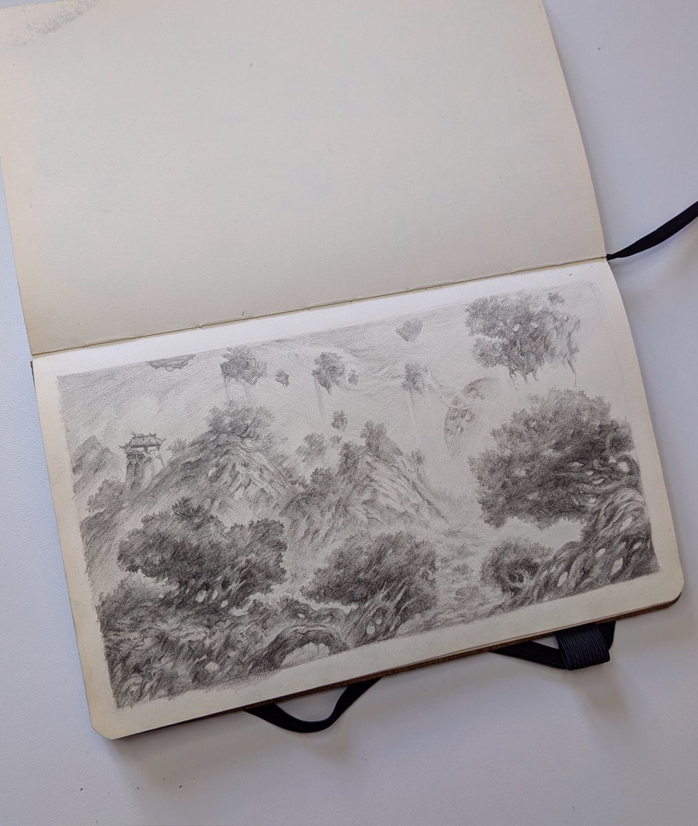 Jorge Jacinto tweet media