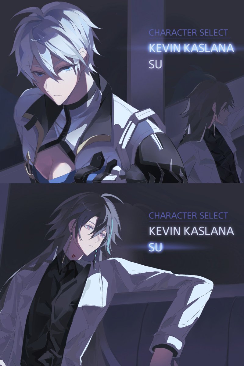 如果忧郁是一种天赋≡ω≡