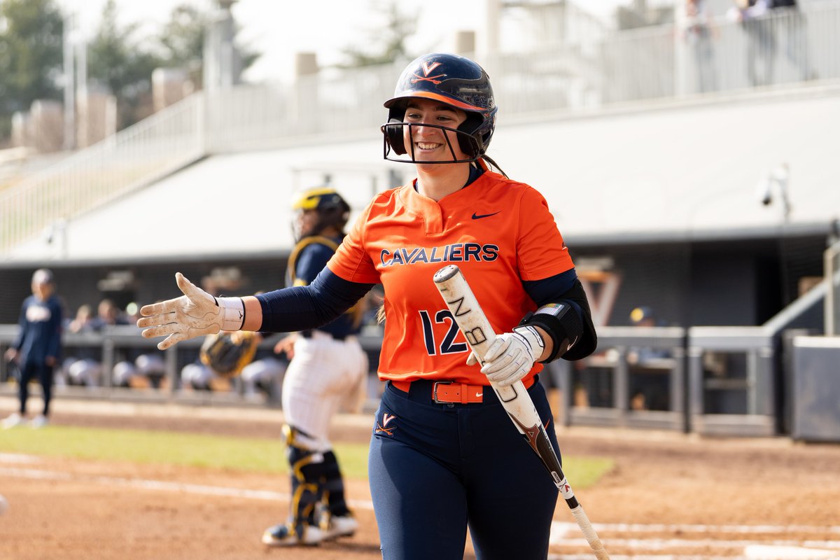 Eric Ward tweet media