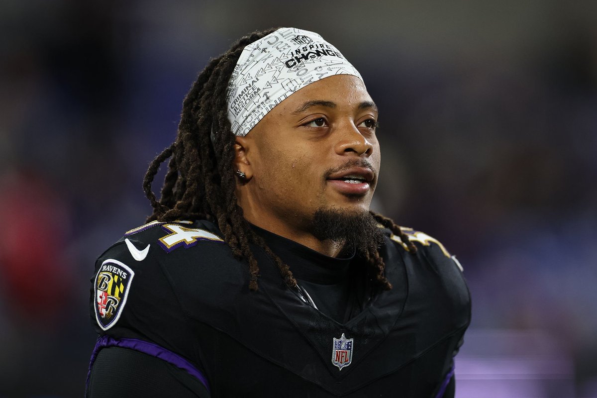 RavensMuse tweet media