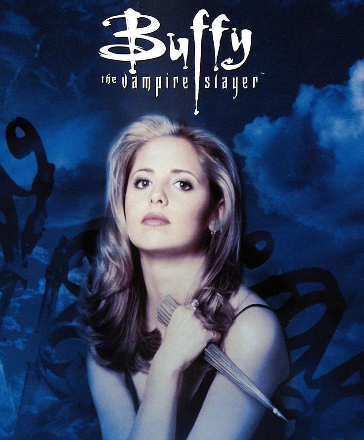 retrocvnt tweet media