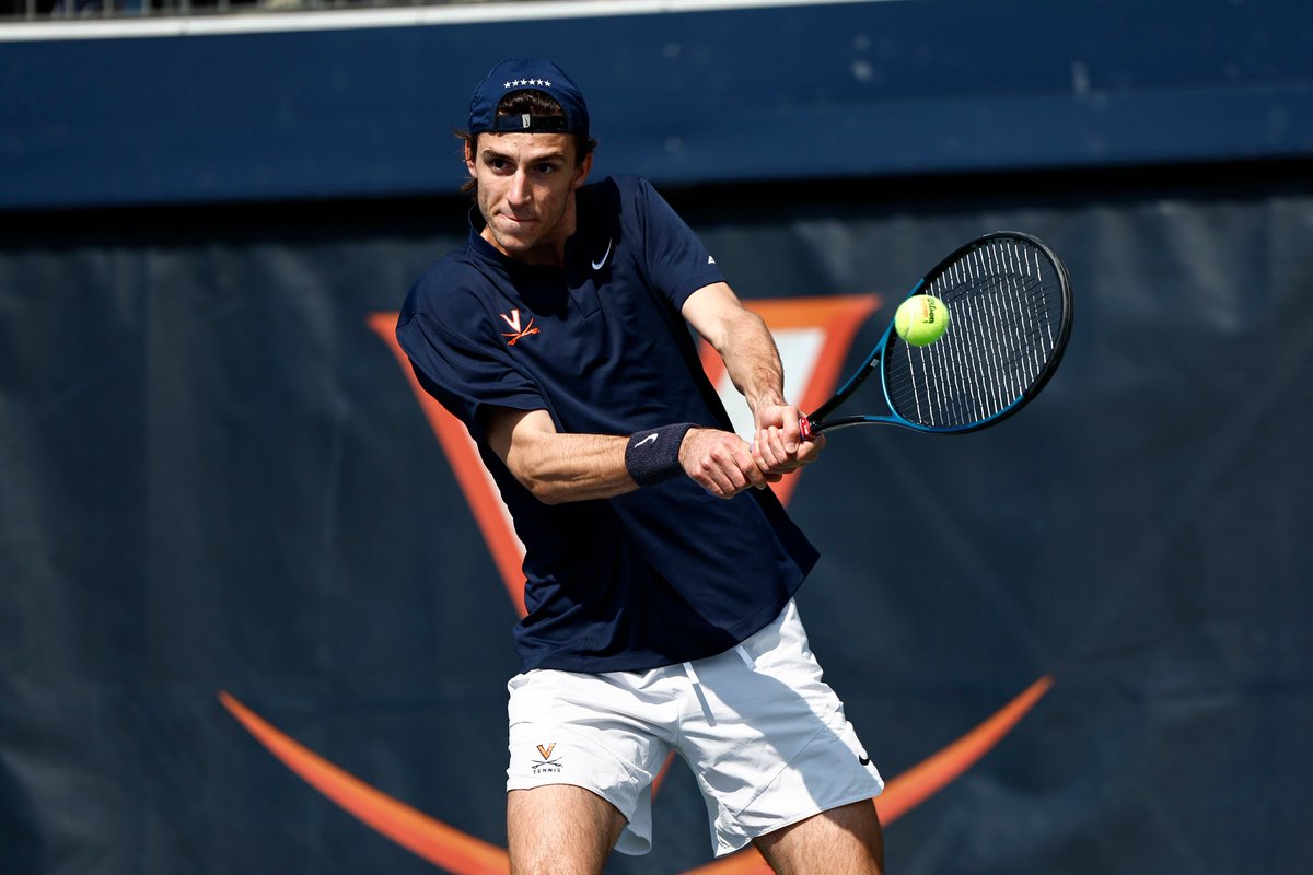 Eric Ward tweet media