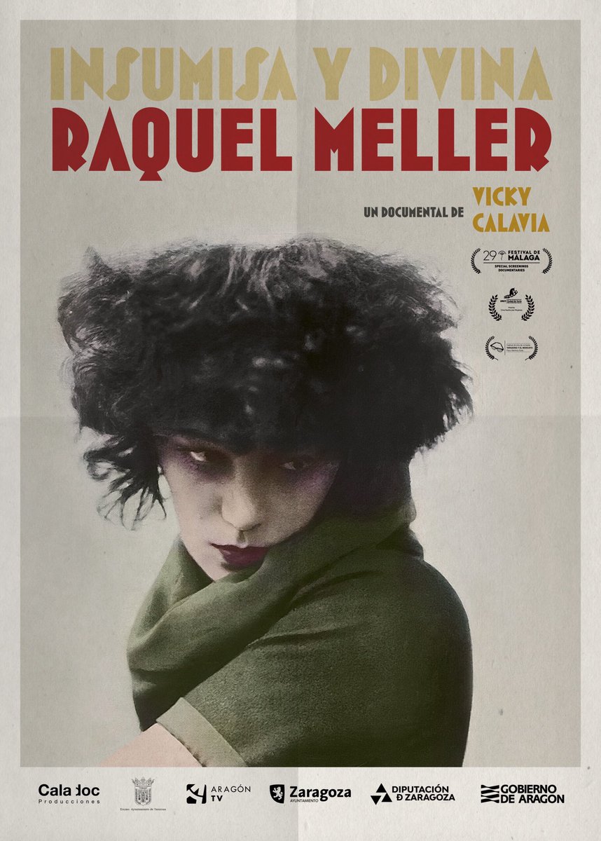 Book Fiction tweet media