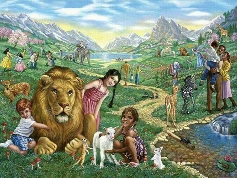 el Morenazo ◟̽◞̽ tweet media