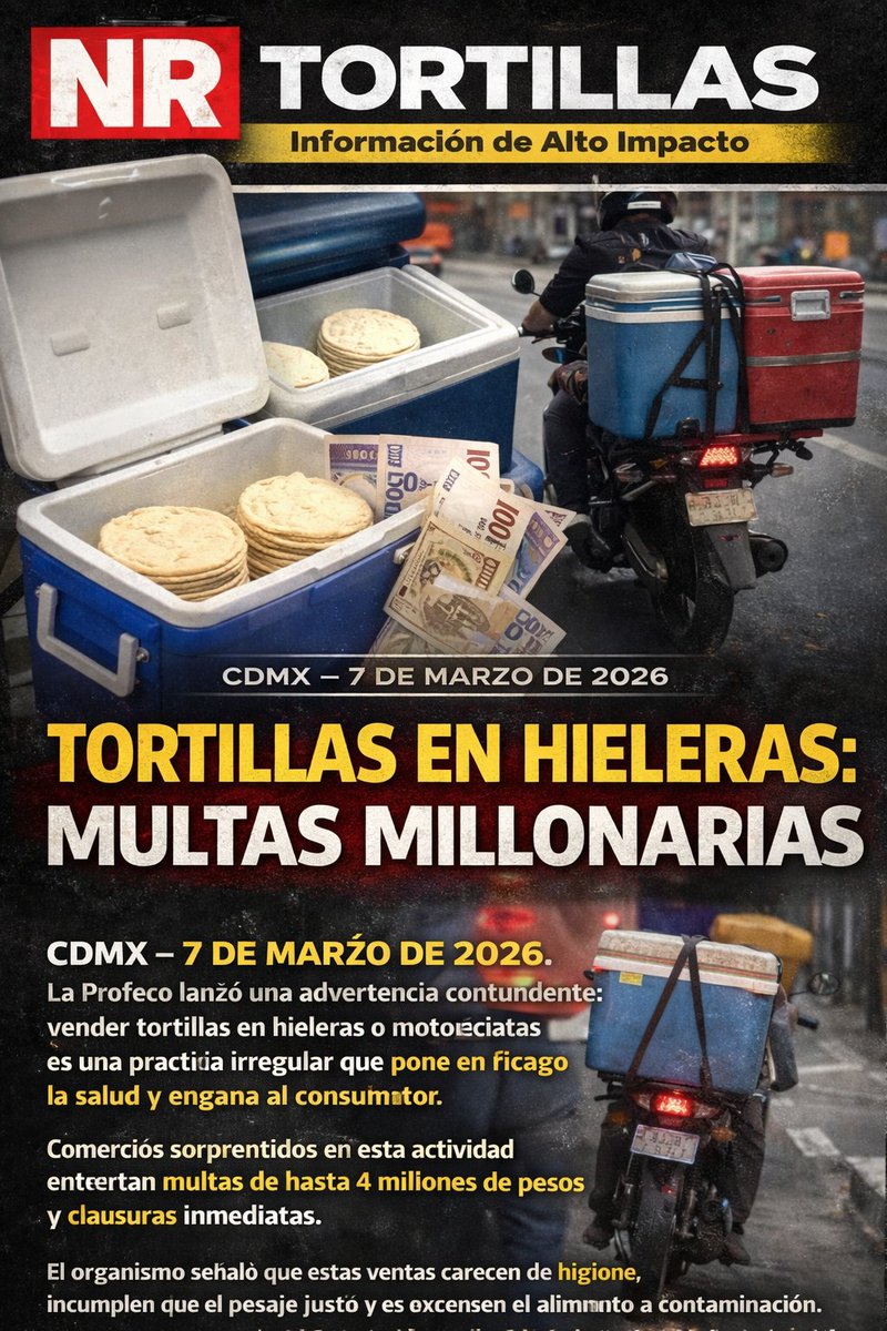 Cartoon Cartón tweet media