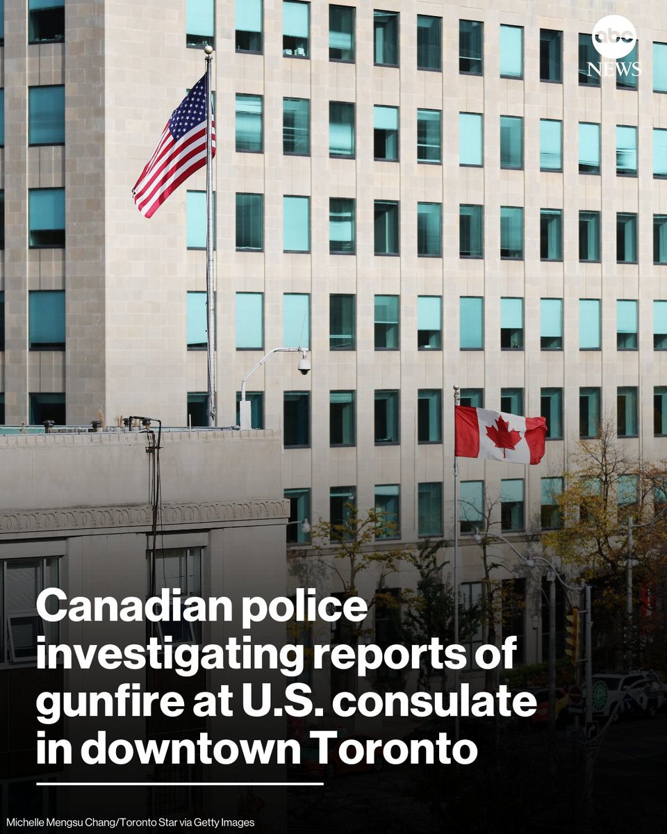 ABC News tweet media