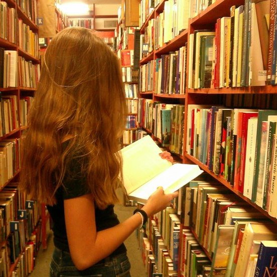 malu 💭 tweet media