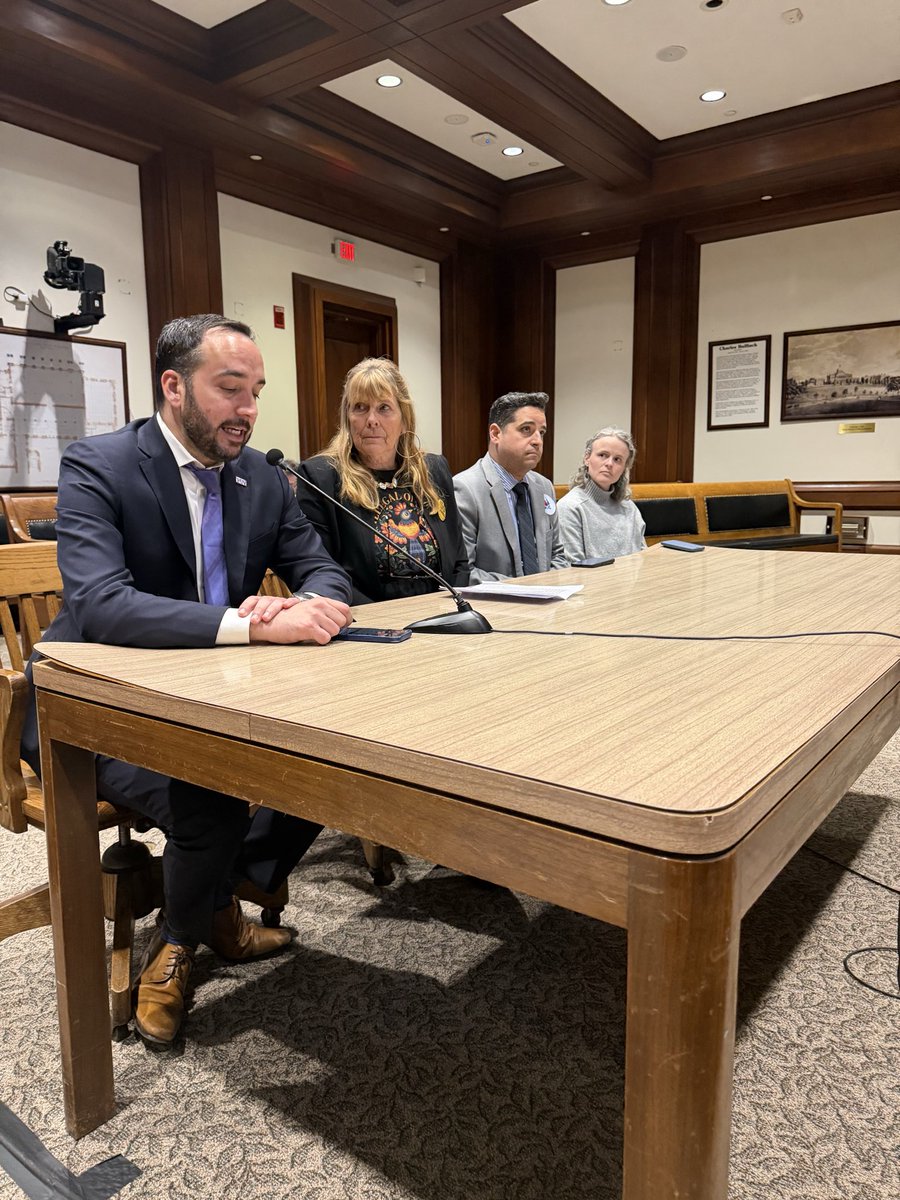 CIR/SEIU tweet media